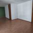 2 Schlafzimmer Appartement zu verkaufen in Miguel Hidalgo, Mexico City, Miguel Hidalgo, Mexico City