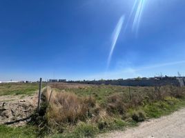 Grundstück zu verkaufen in San Jeronimo Tecuanipan, Puebla, San Jeronimo Tecuanipan, Puebla
