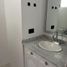 Condominium 2 chambre à vendre à Naucalpan De Juarez, Mexico, Naucalpan De Juarez