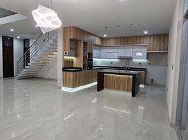 5 Habitación Casa en venta en Piura, Castilla, Piura, Piura