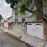 3 Habitación Casa en venta en Venustiano Carranza, Ciudad de México, Venustiano Carranza