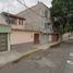 3 Habitación Casa en venta en Venustiano Carranza, Ciudad de México, Venustiano Carranza