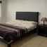 4 Bedroom House for sale in La Paz, Baja California Sur, La Paz, Baja California Sur