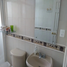 4 Bedroom House for sale in La Paz, Baja California Sur, La Paz, Baja California Sur