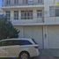 2 Bedroom Condo for rent in Aguascalientes, Aguascalientes, Aguascalientes