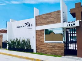 3 Bedroom Condo for sale in San Gregorio Atzompa, Puebla, San Gregorio Atzompa