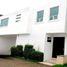 3 Bedroom Condo for sale in San Gregorio Atzompa, Puebla, San Gregorio Atzompa