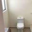 3 Bedroom Condo for sale in San Gregorio Atzompa, Puebla, San Gregorio Atzompa