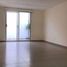 3 Bedroom Condo for sale in San Gregorio Atzompa, Puebla, San Gregorio Atzompa