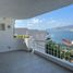 3 Schlafzimmer Wohnung zu verkaufen in Acapulco, Guerrero, Acapulco