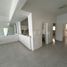 3 Schlafzimmer Wohnung zu verkaufen in Acapulco, Guerrero, Acapulco