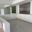 3 Schlafzimmer Wohnung zu verkaufen in Acapulco, Guerrero, Acapulco