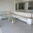 3 Schlafzimmer Wohnung zu verkaufen in Acapulco, Guerrero, Acapulco