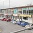 431 Sqft Office for sale in Guadalupe, Nuevo Leon, Guadalupe