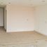 431 Sqft Office for sale in Guadalupe, Nuevo Leon, Guadalupe