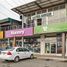 431 Sqft Office for sale in Guadalupe, Nuevo Leon, Guadalupe