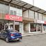 40 m2 Office for sale in Nuevo Leon, Guadalupe, Nuevo Leon