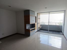 2 Habitación Departamento en alquiler en Medellín, Antioquia, Medellín