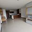 2 Bedroom Apartment for rent in Bare Foot Park (Parque de los Pies Descalzos), Medellin, Medellin