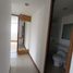 2 Bedroom Apartment for rent in Bare Foot Park (Parque de los Pies Descalzos), Medellin, Medellin