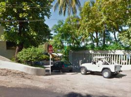 6 Schlafzimmer Haus zu verkaufen in Acapulco, Guerrero, Acapulco, Guerrero