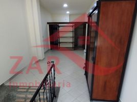 1 Bedroom Condo for rent in Antioquia, Medellin, Antioquia