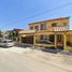 Villa 3 chambre à vendre à Tijuana, Baja California, Tijuana