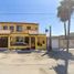 Villa 3 chambre à vendre à Tijuana, Baja California, Tijuana