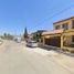 Villa 3 chambre à vendre à Tijuana, Baja California, Tijuana
