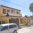 Villa 3 chambre à vendre à Tijuana, Baja California, Tijuana