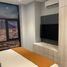 Appartement 2 chambre à vendre à Monterrey, Nuevo Leon, Monterrey