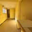 2 Schlafzimmer Wohnung zu vermieten in Melchor Ocampo, Mexico, Melchor Ocampo
