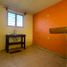 2 Schlafzimmer Wohnung zu vermieten in Melchor Ocampo, Mexico, Melchor Ocampo