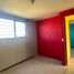 2 Schlafzimmer Wohnung zu vermieten in Melchor Ocampo, Mexico, Melchor Ocampo