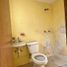 2 Schlafzimmer Wohnung zu vermieten in Melchor Ocampo, Mexico, Melchor Ocampo