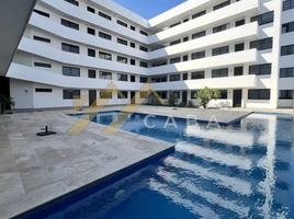 2 Schlafzimmer Appartement zu verkaufen in Boca Del Rio, Veracruz, Boca Del Rio