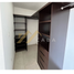 2 Schlafzimmer Appartement zu verkaufen in Boca Del Rio, Veracruz, Boca Del Rio
