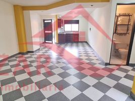 1 Bedroom Apartment for rent in Antioquia, Medellin, Antioquia