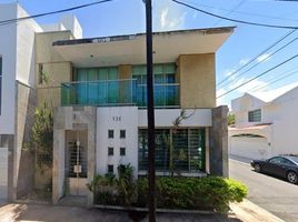4 Schlafzimmer Villa zu verkaufen in Boca Del Rio, Veracruz, Boca Del Rio