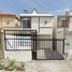 Maison 3 chambre à vendre à Monterrey, Nuevo Leon, Monterrey, Nuevo Leon