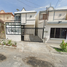 Maison 3 chambre à vendre à Monterrey, Nuevo Leon, Monterrey, Nuevo Leon