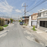 Maison 3 chambre à vendre à Monterrey, Nuevo Leon, Monterrey, Nuevo Leon