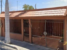 3 Schlafzimmer Haus zu verkaufen in La Paz, Baja California Sur, La Paz