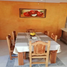 3 Schlafzimmer Haus zu verkaufen in La Paz, Baja California Sur, La Paz