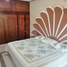 3 Schlafzimmer Haus zu verkaufen in La Paz, Baja California Sur, La Paz