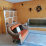 3 Schlafzimmer Haus zu verkaufen in La Paz, Baja California Sur, La Paz