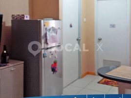 2 Kamar Apartemen for sale in Kelapa Gading, Jakarta Utara, Kelapa Gading