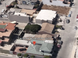 4 Schlafzimmer Haus zu verkaufen in Tijuana, Baja California, Tijuana