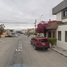 4 Schlafzimmer Haus zu verkaufen in Tijuana, Baja California, Tijuana