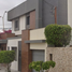 4 Schlafzimmer Haus zu verkaufen in Tijuana, Baja California, Tijuana